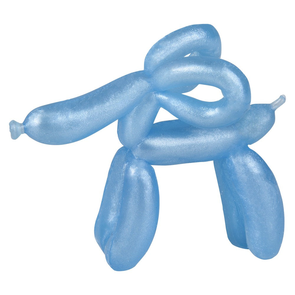 Stretchy Mini Balloon Animal (100 Count)