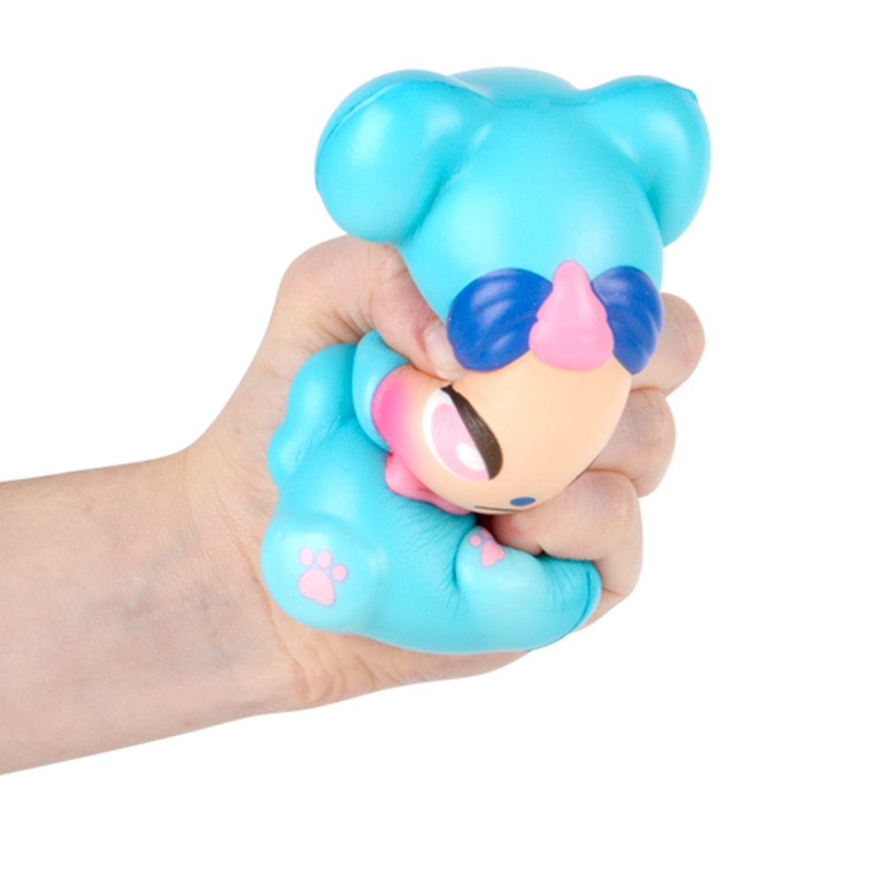 Blind Bag Squish Dolls (1 DSP)