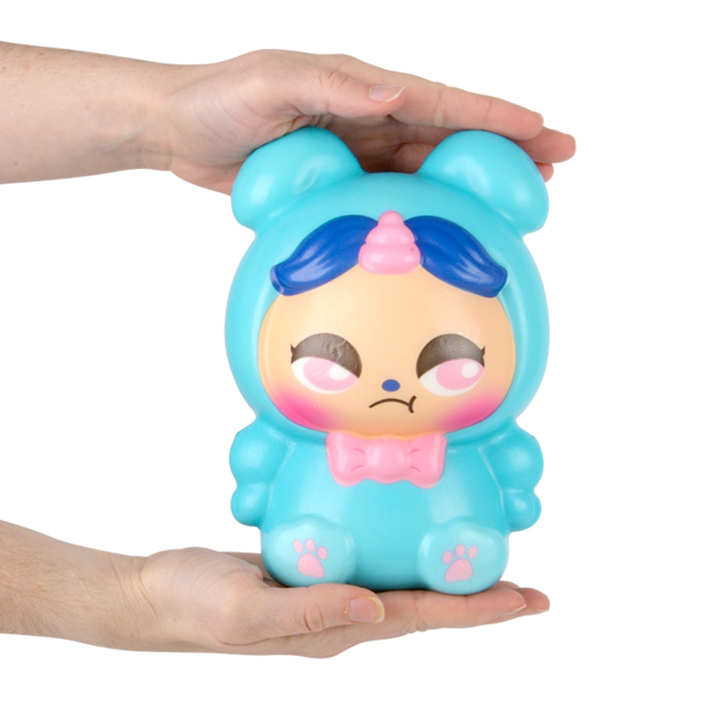 Squish Doll Collection (1 DZ)