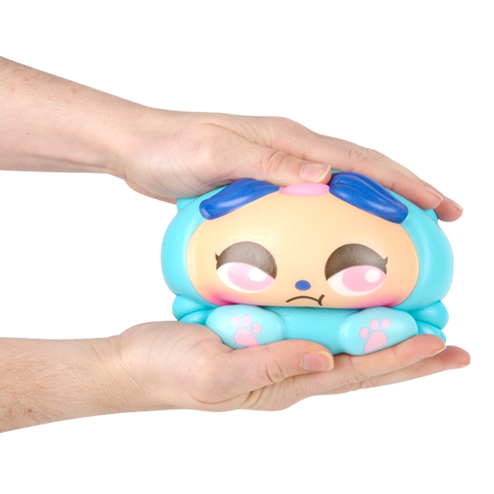 Squish Doll Collection (1 DZ)