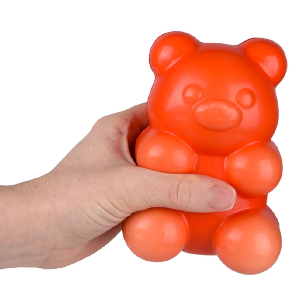 Squish Yummy Bears (1 DSP)