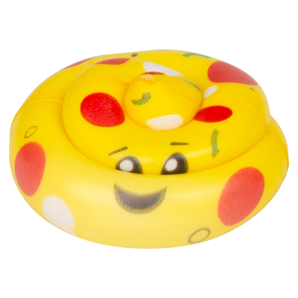 Micro Squish Poop Squish Toy