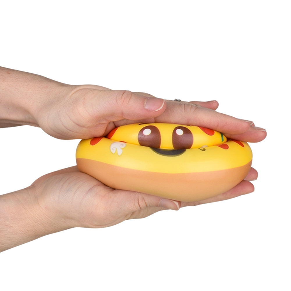 Squish Poop 5" (1 DZ)
