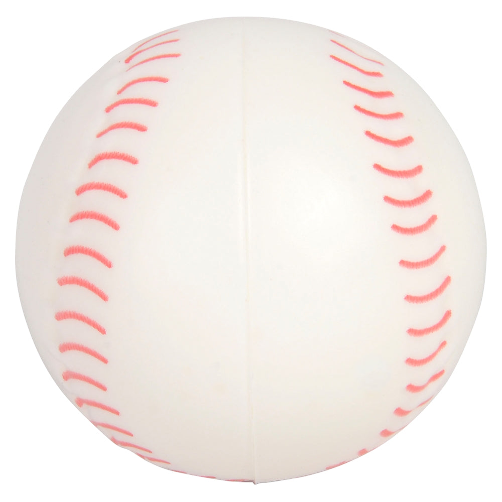 Micro Squish Sports Ball (48 Ct)