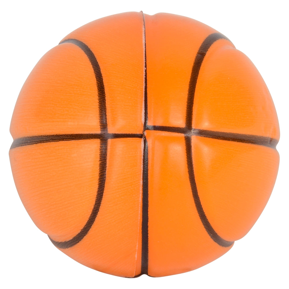 Micro Squish Sports Ball (48 Ct)