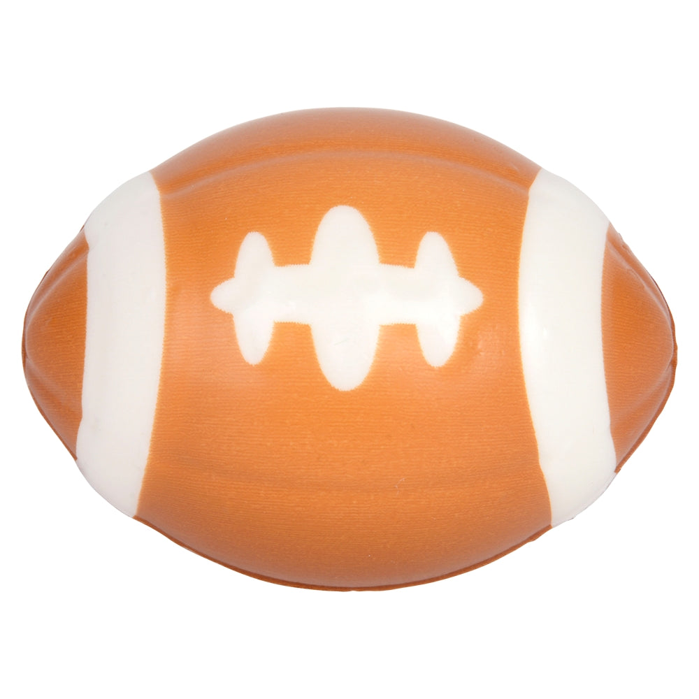 Micro Squish Sports Ball (48 Ct)