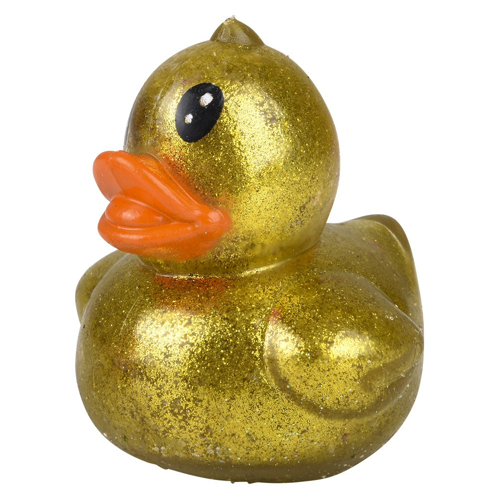 Squish Sticky Ducky (12 Pc Display)