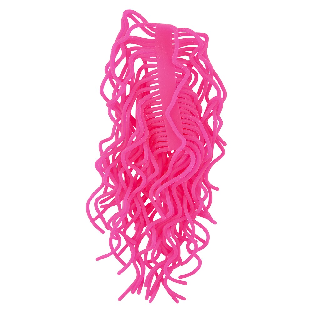 Stretchy Noodles Fidget Toy (1 DSP)