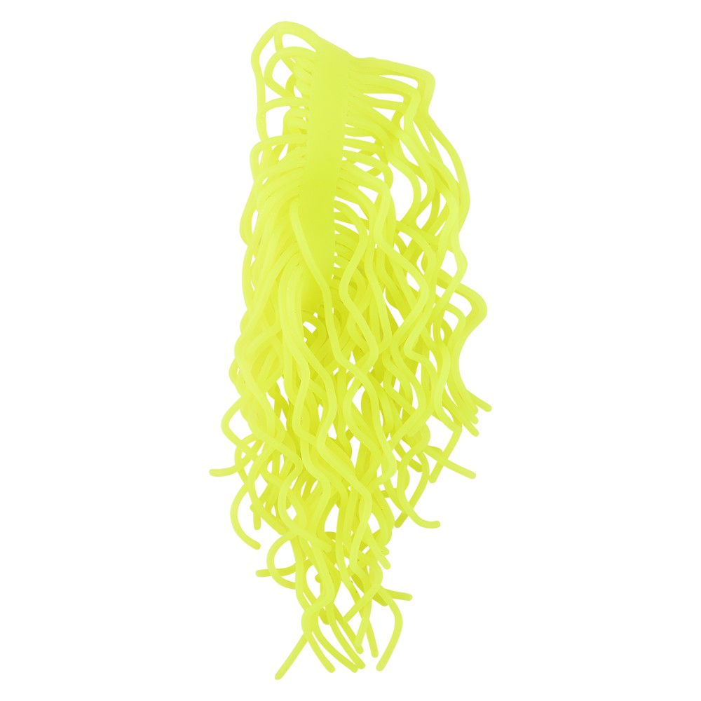 Stretchy Noodles Fidget Toy (1 DSP)