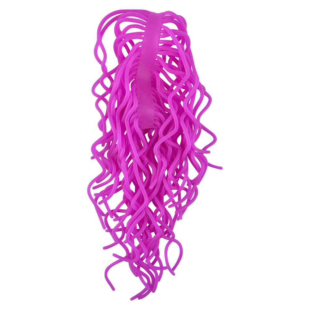 Stretchy Noodles Fidget Toy (1 DSP)