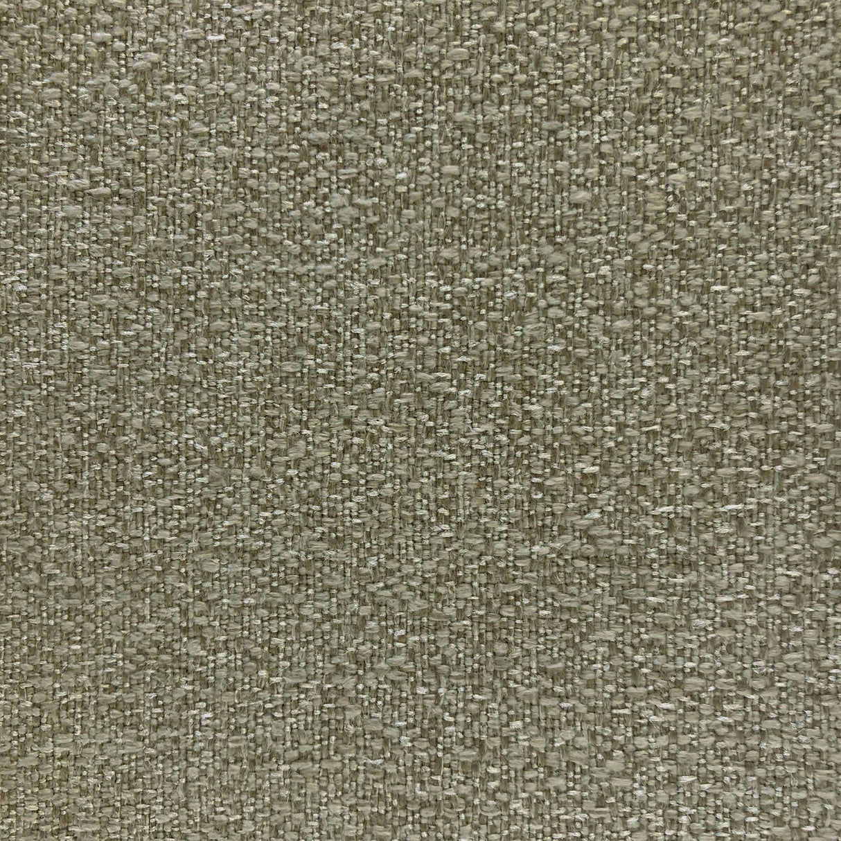 Castro Solid Bouclé Polyester Fabric - Solid Textured Bouclé, 55" Width (1 Yard)