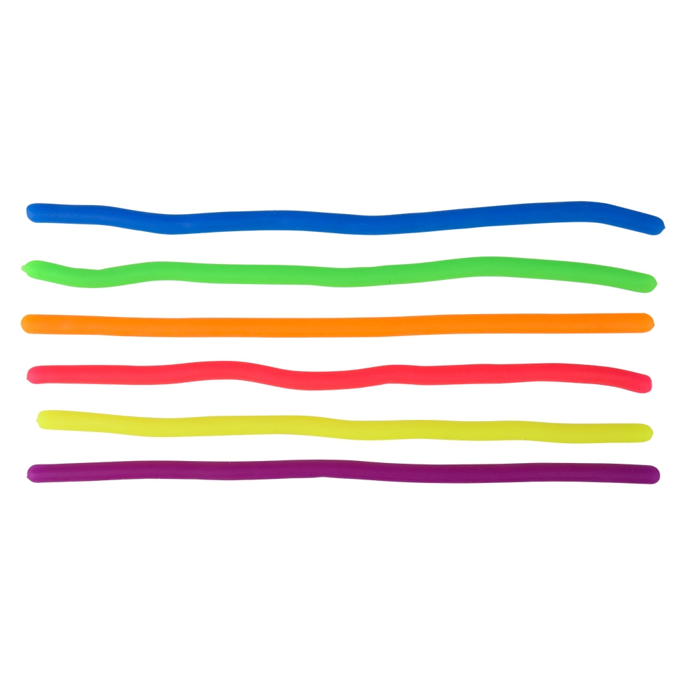Stretchy Fidget String 8"