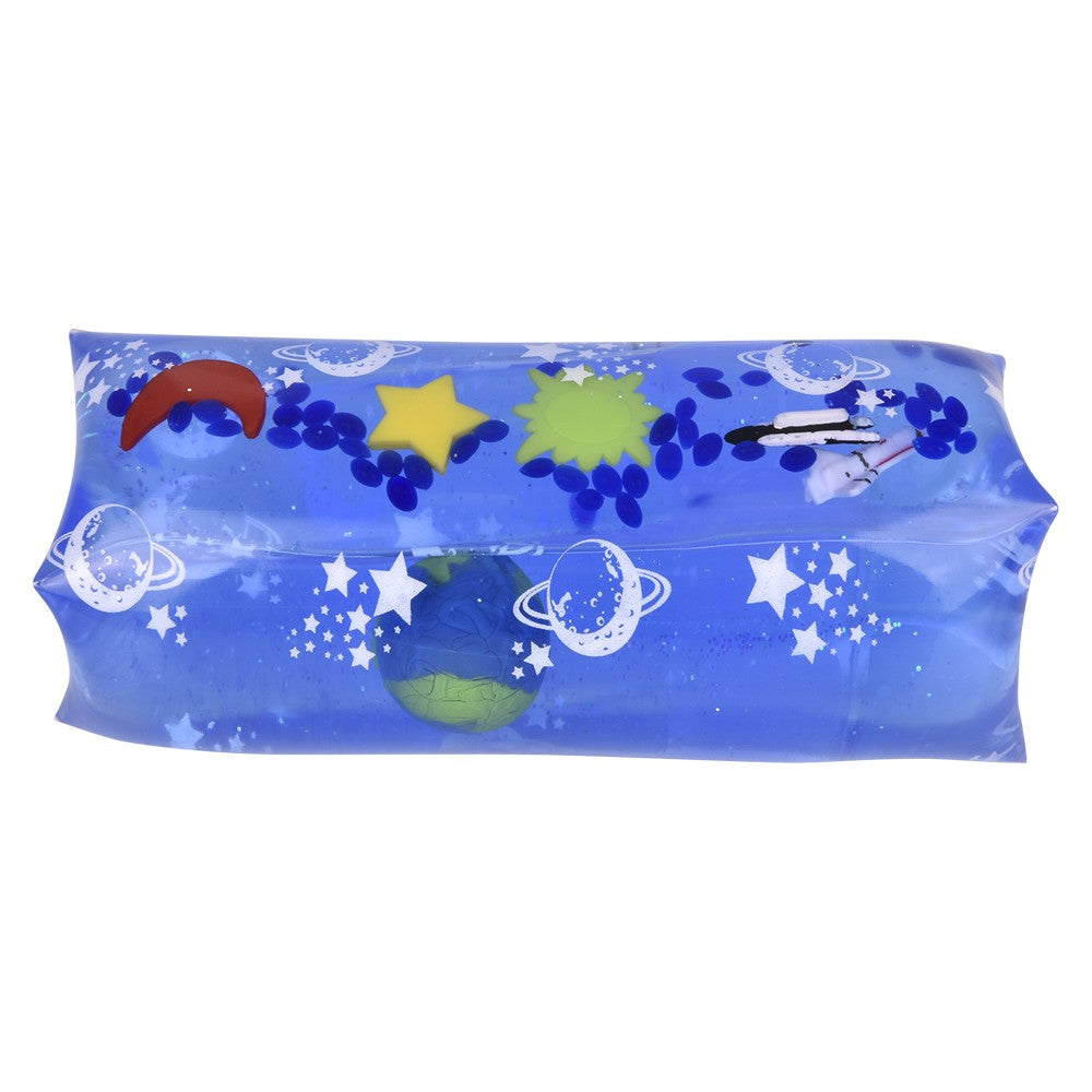 Space Water Wiggler Jumbo 5" (1 DZ)