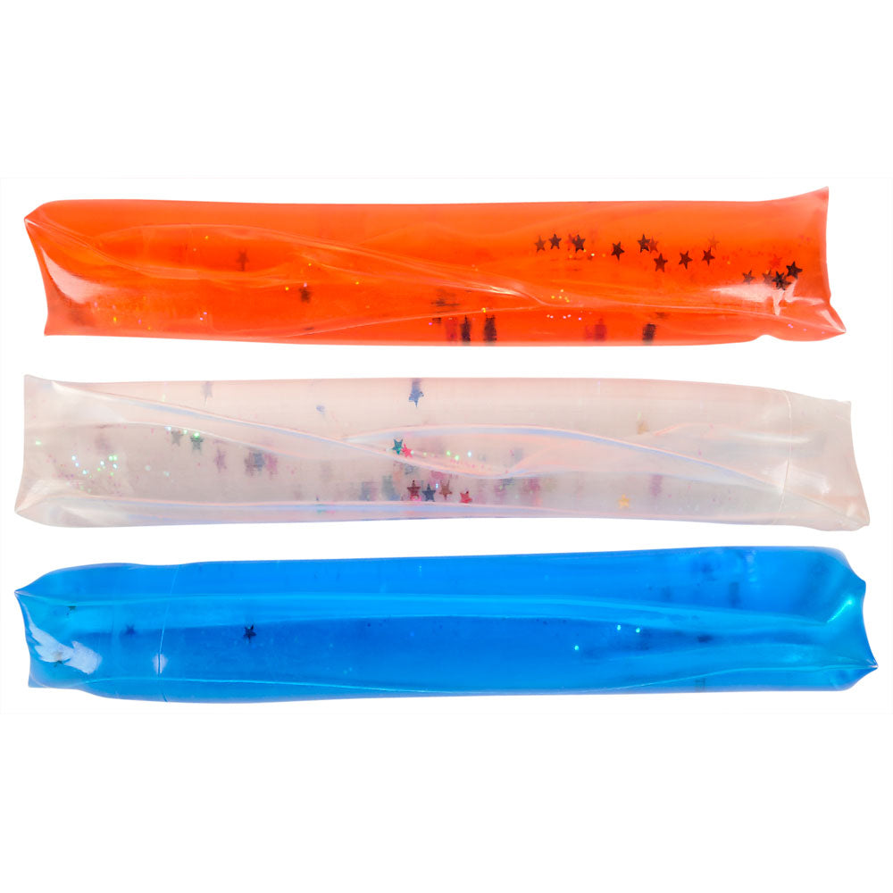 Water Wiggler 9.5" Super Long (1 DZ)