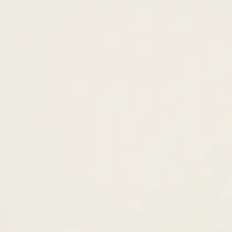 Sunbrella Acrylic Fabric - Natural Off-White Canvas, 54" Width (1 Yard)