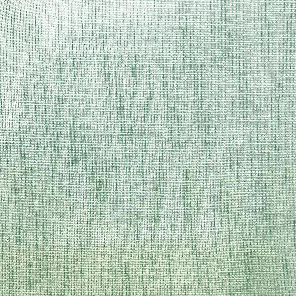 Champion Fabric Polyester Fabric - Solid Linen Look Sheer, 118" Width (1 Yard)