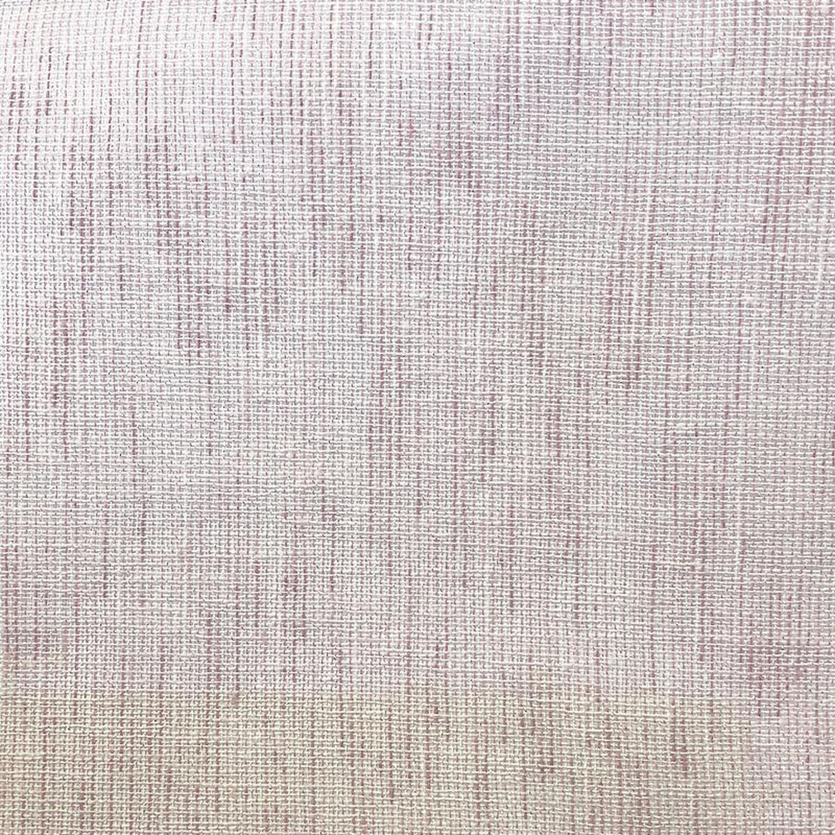 Champion Fabric Polyester Fabric - Solid Linen Look Sheer, 118" Width (1 Yard)
