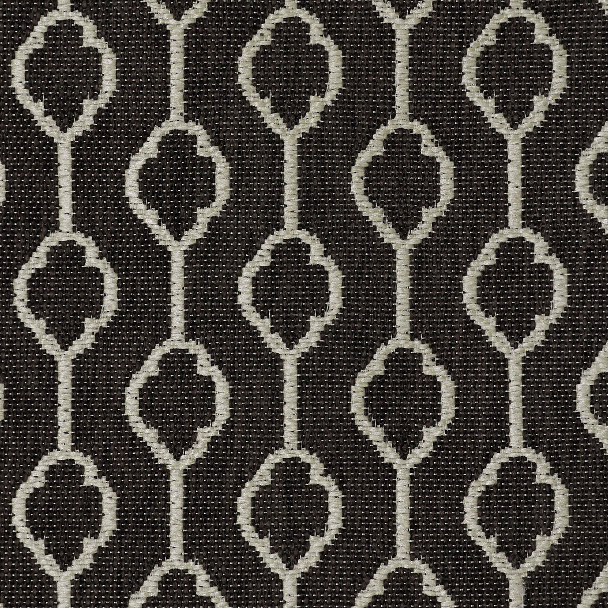 1 Yard Stoneking 222 Polyester Fabric