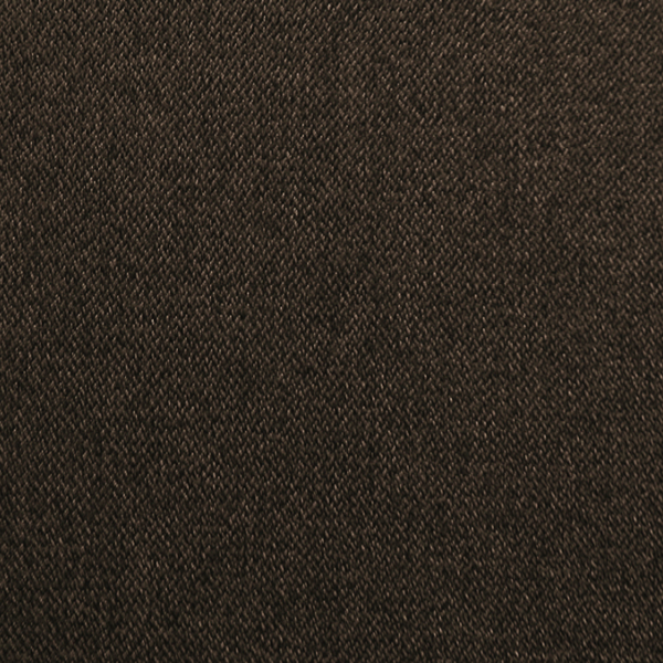Clyde Upholstery Fabric Durable 100% Polyester
