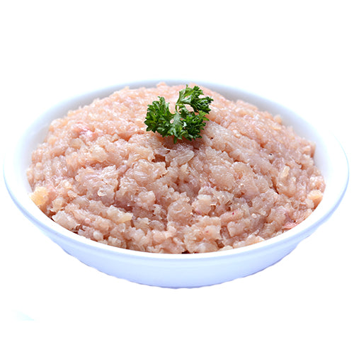 CHICKEN BREST KIMA 2LB