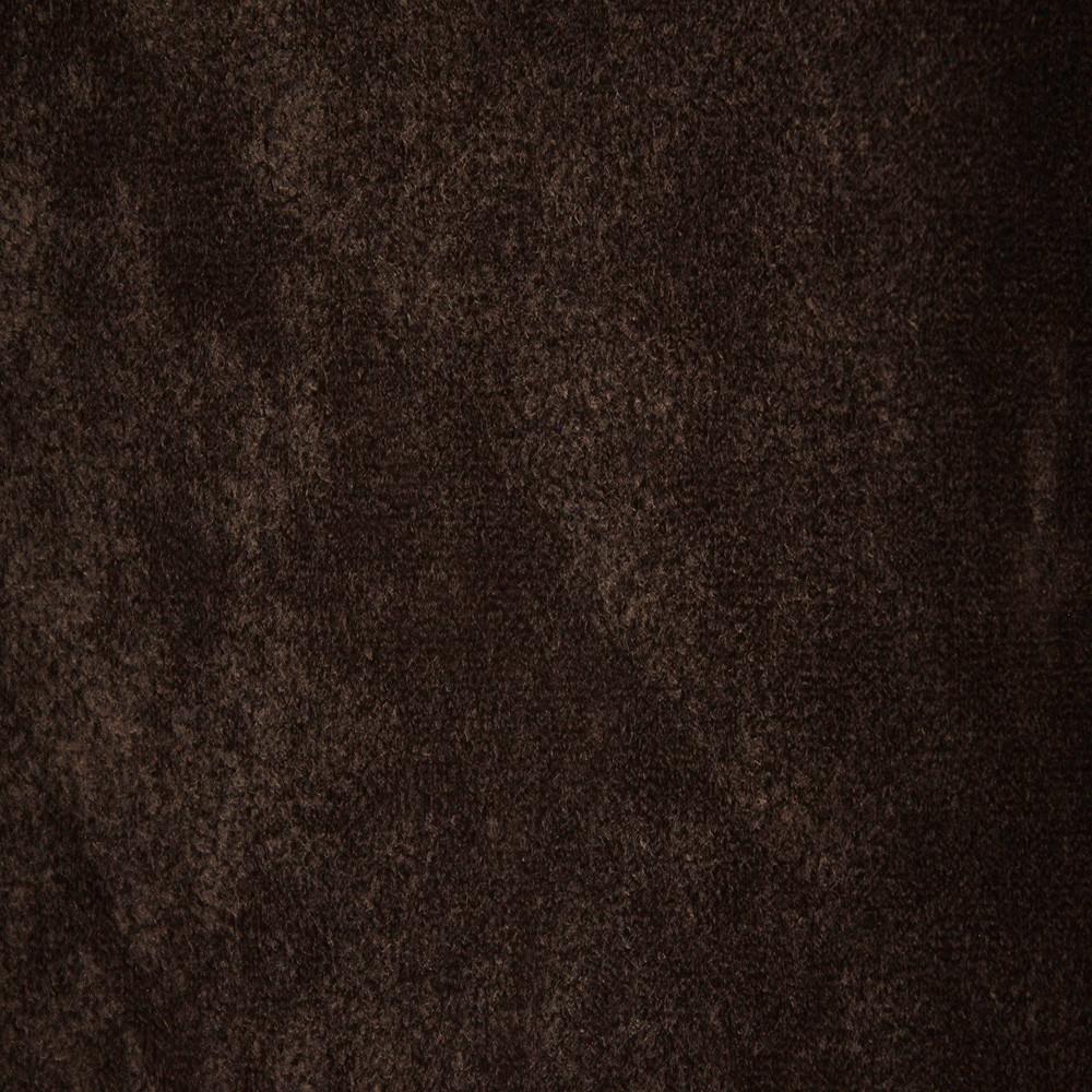 Polyester Cloth Fabric Chalky Solid by the Yard