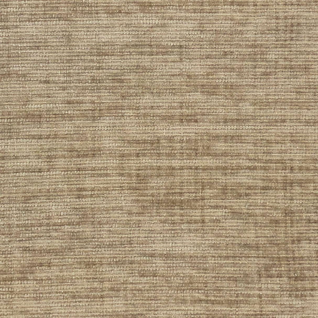 Clarise Chenille Fabric - Solid Textured, 57" Width (1 Yard)