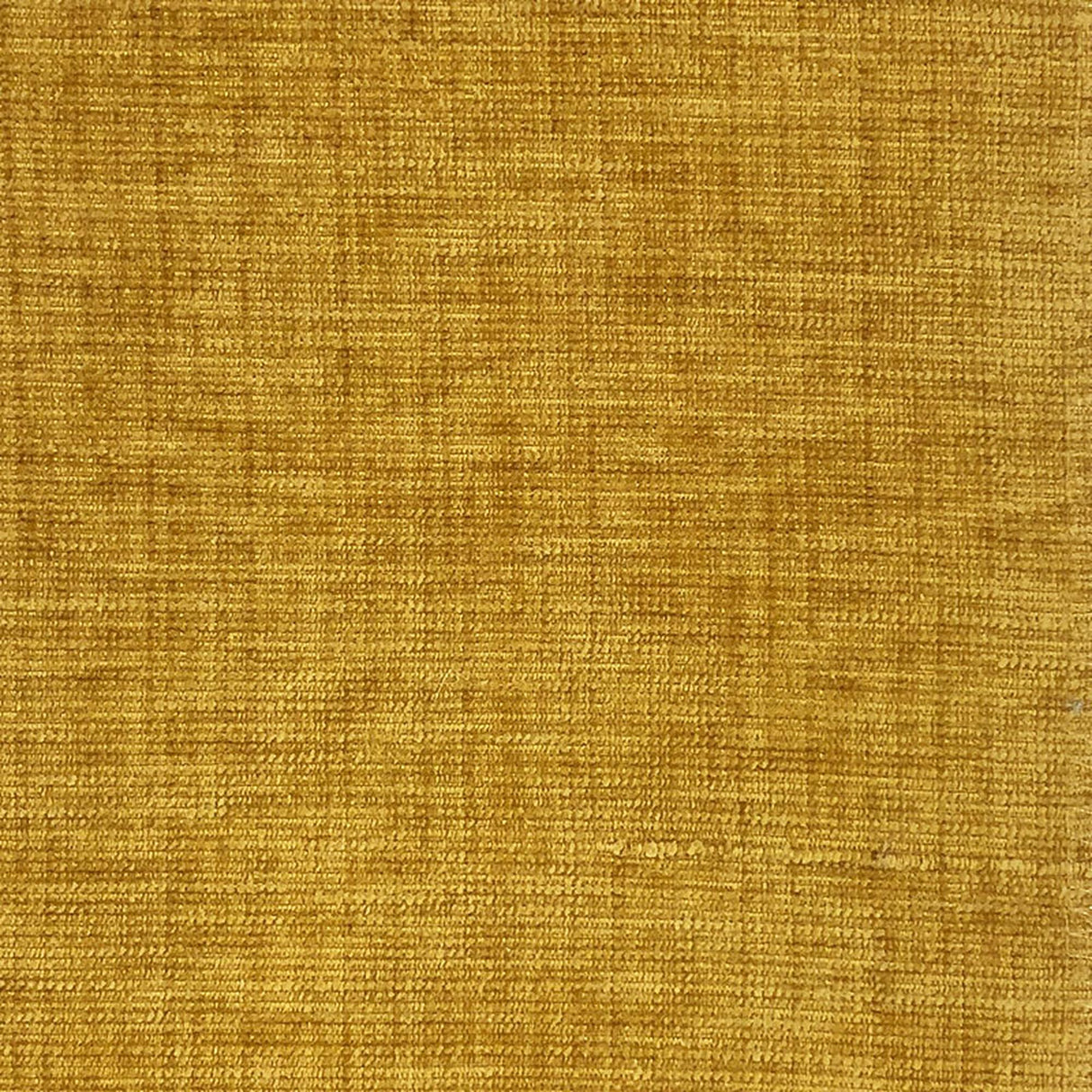 Clarise Chenille Fabric - Solid Textured, 57" Width (1 Yard)