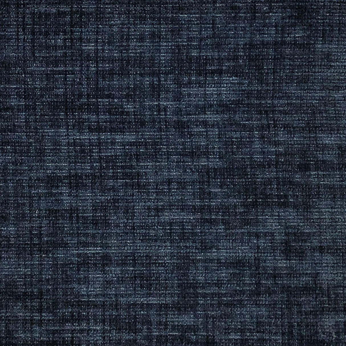 Clarise Chenille Fabric - Solid Textured, 57" Width (1 Yard)