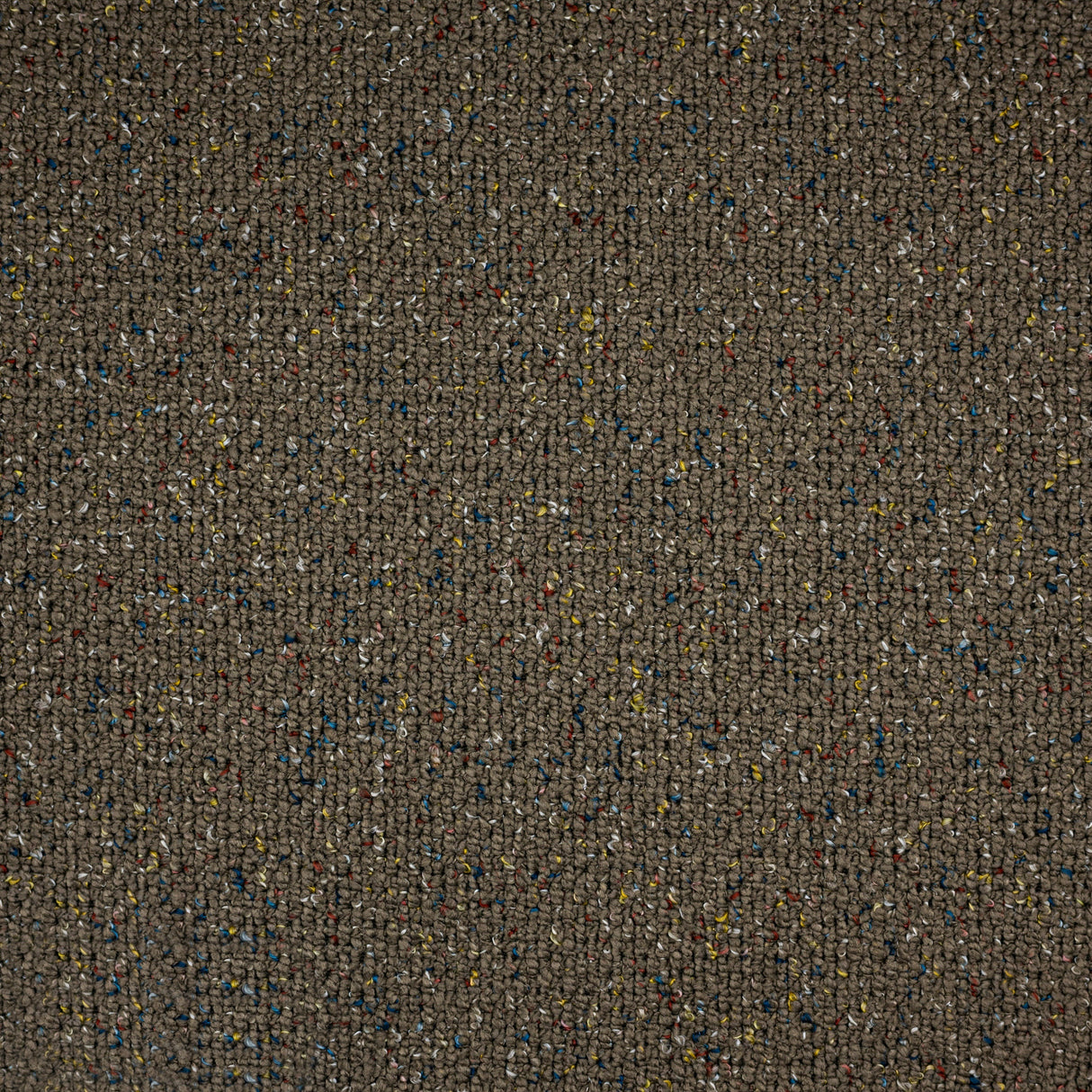 Boucle Upholstery Fabric by the Yard – Cleo Solid Textured