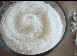 Coconut Powder 14oz