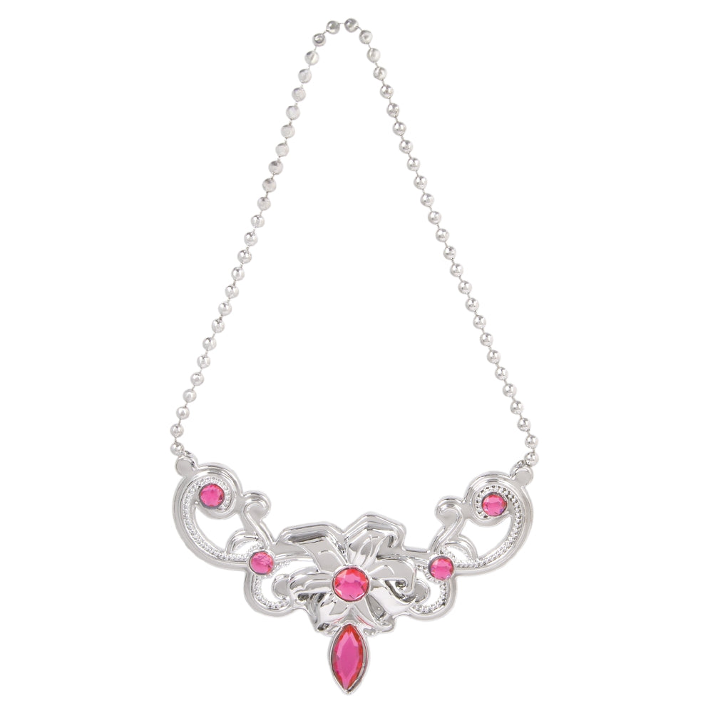 Princess Tiara Jewelry Set (1 Box)