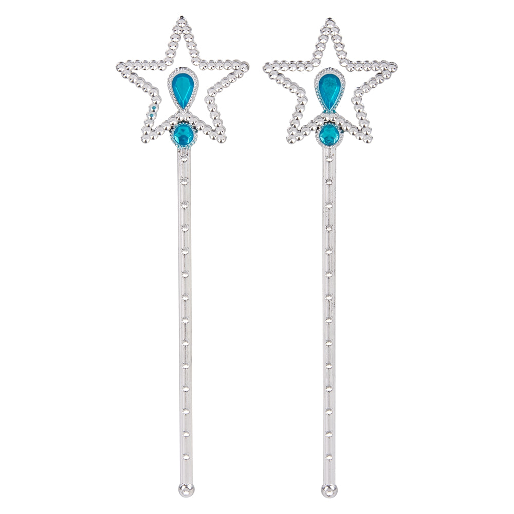 Princess Wand Jewelry Set (1 DZ)