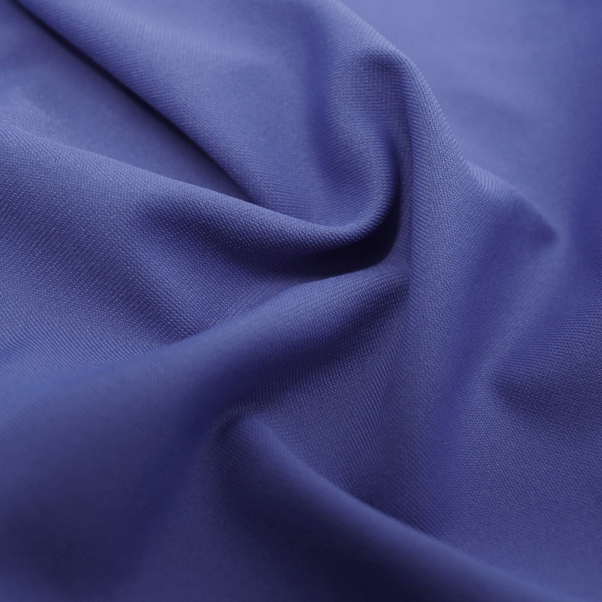 Recycled Nylon Spandex Stretch Fabric