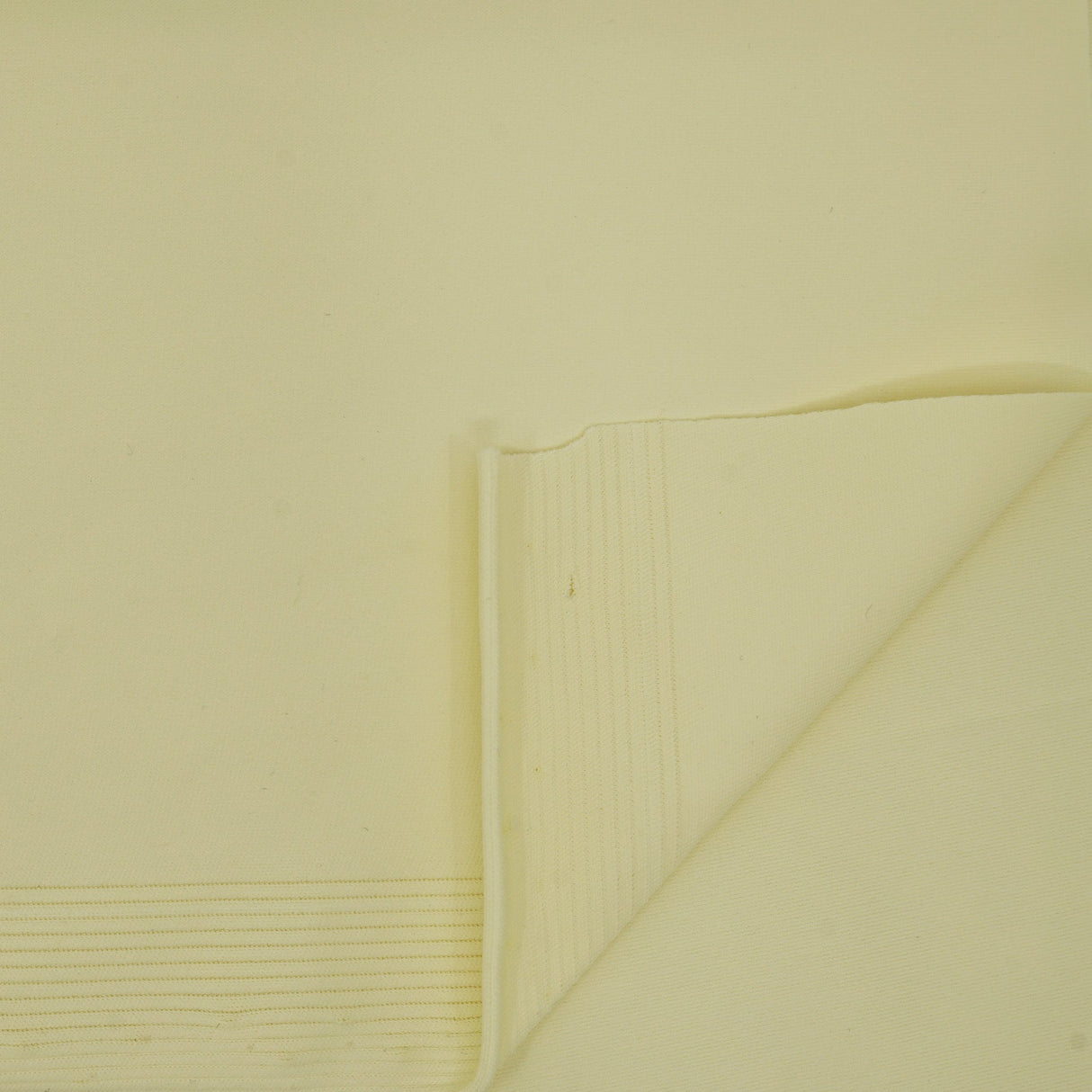 Recycled Nylon Spandex Stretch Fabric