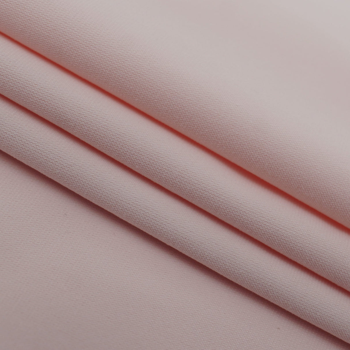 Recycled Nylon Spandex Stretch Fabric