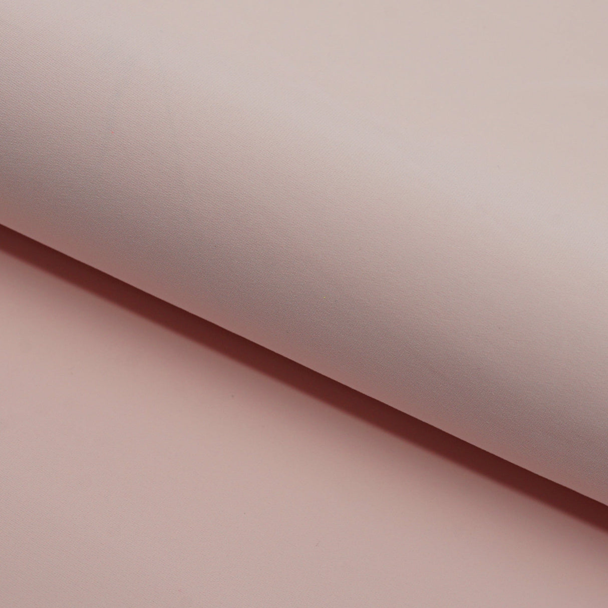 Recycled Nylon Spandex Stretch Fabric
