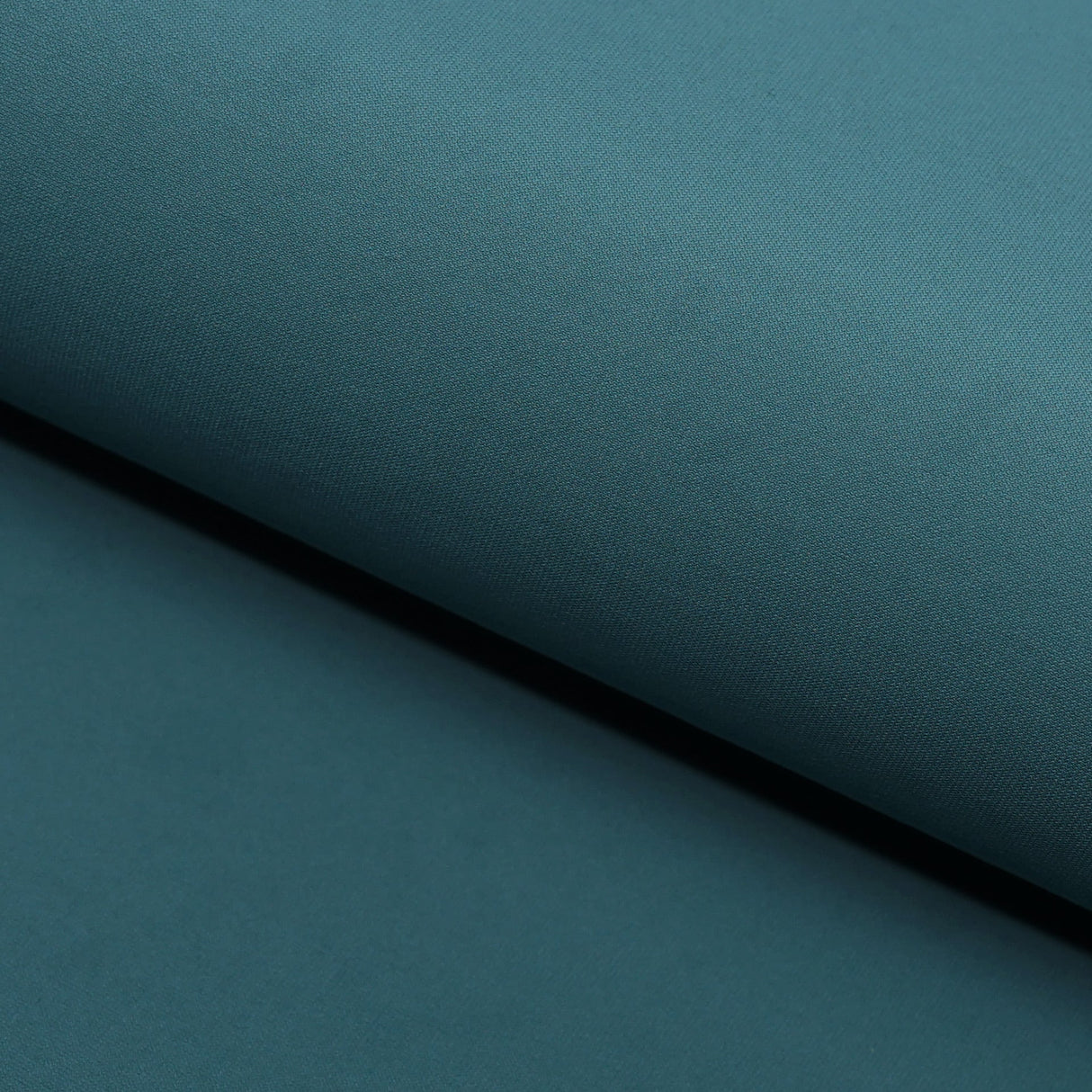Recycled Nylon Spandex Stretch Fabric