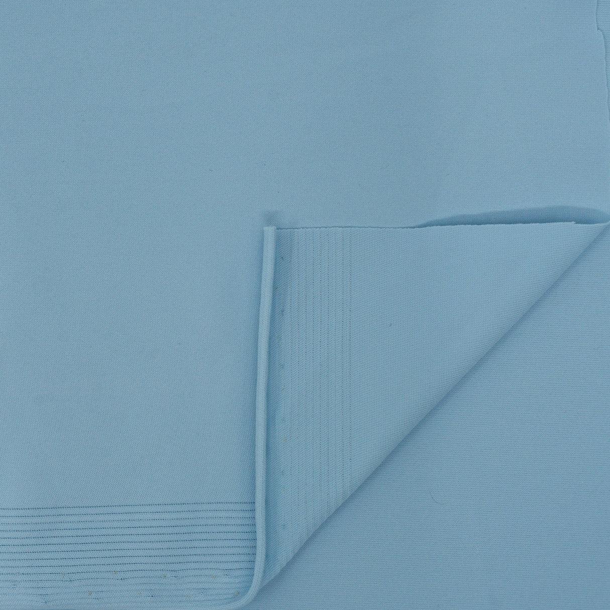 Recycled Nylon Spandex Stretch Fabric