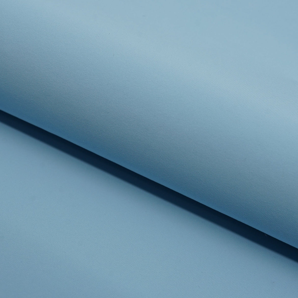 Recycled Nylon Spandex Stretch Fabric