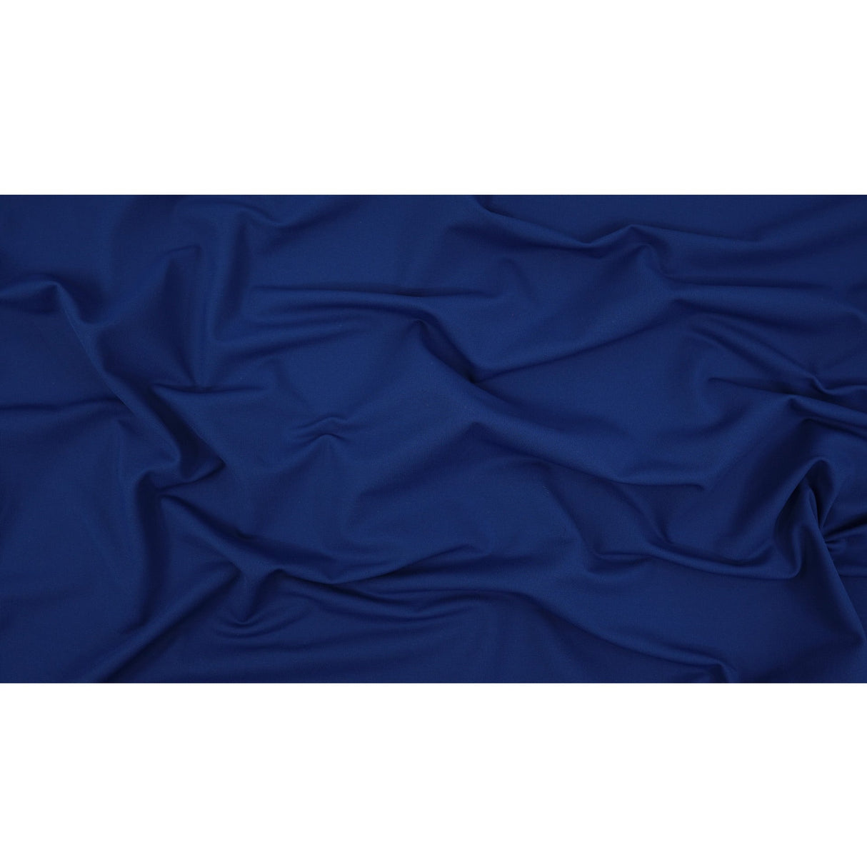 Recycled Nylon Spandex Stretch Fabric
