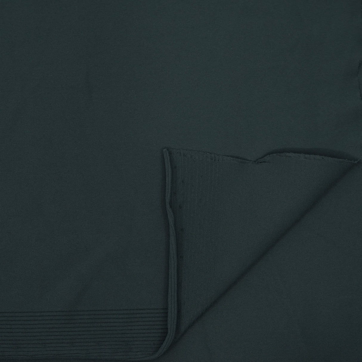 Recycled Nylon Spandex Stretch Fabric
