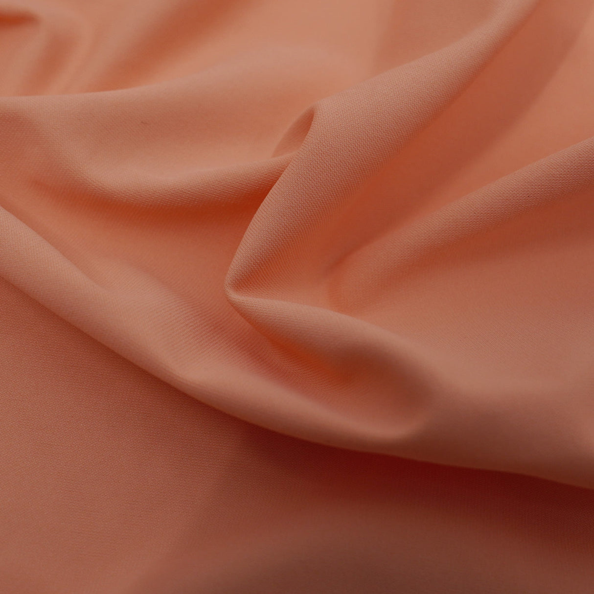 Recycled Nylon Spandex Stretch Fabric