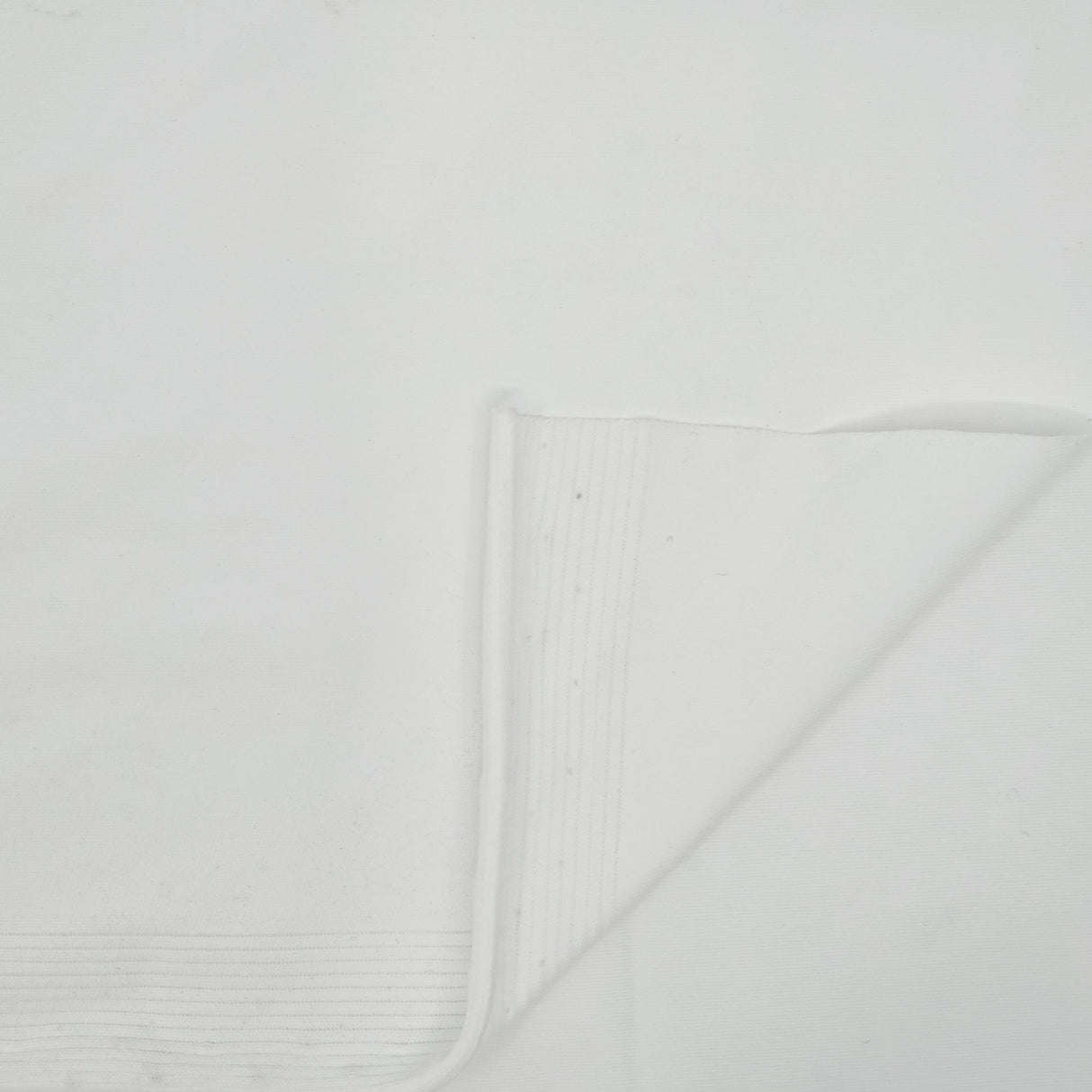 Recycled Nylon Spandex Stretch Fabric