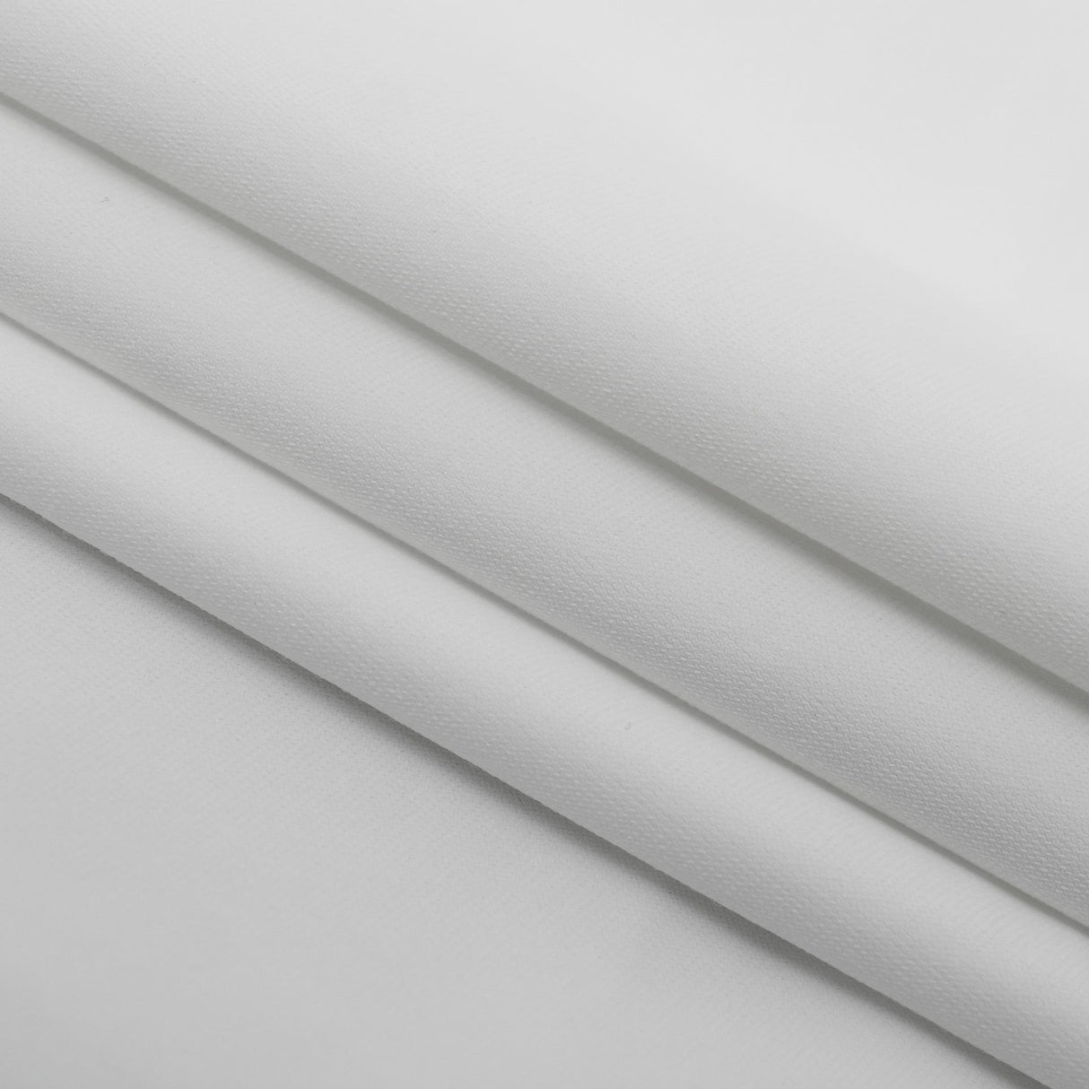 Recycled Nylon Spandex Stretch Fabric