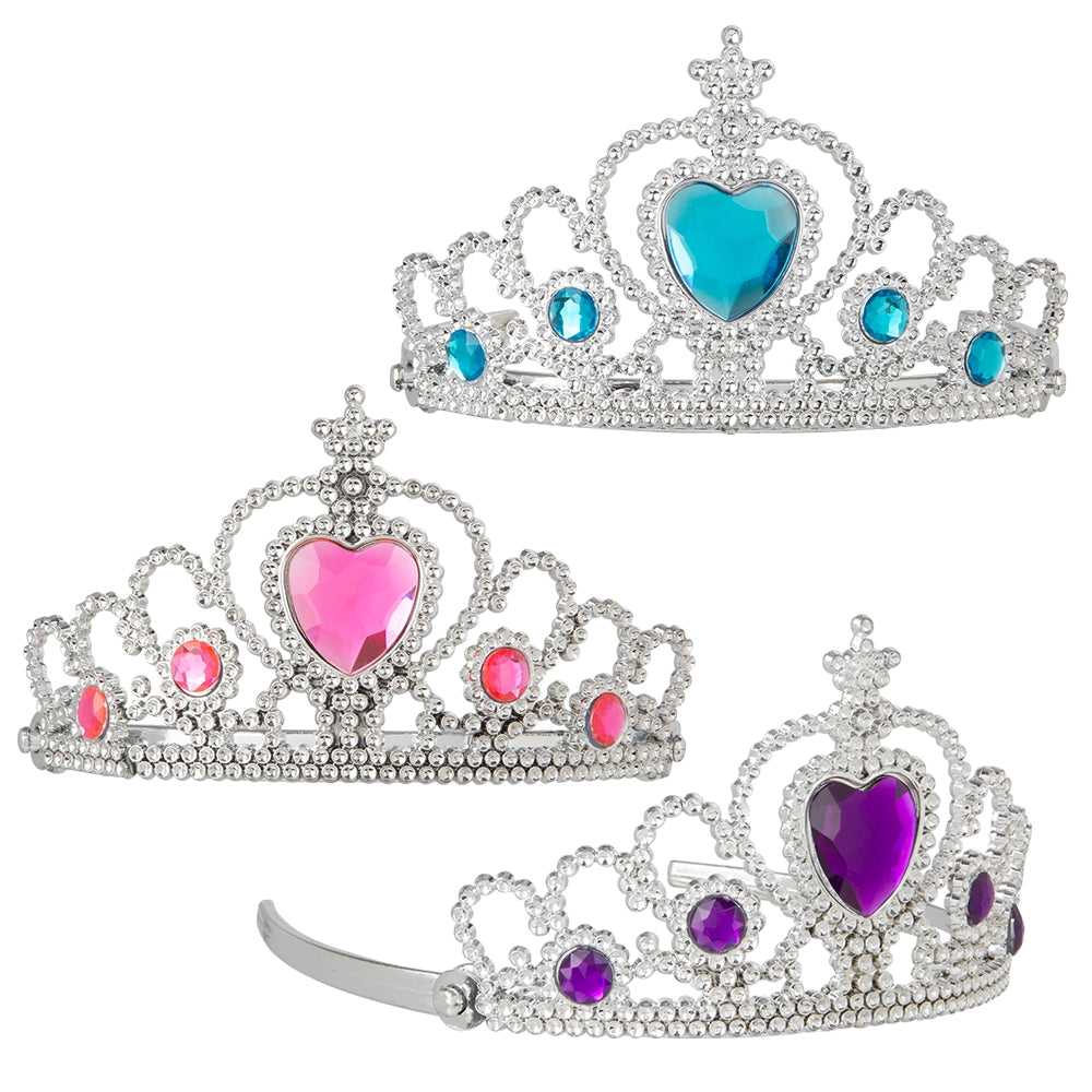 Princess Tiara (1 DZ)
