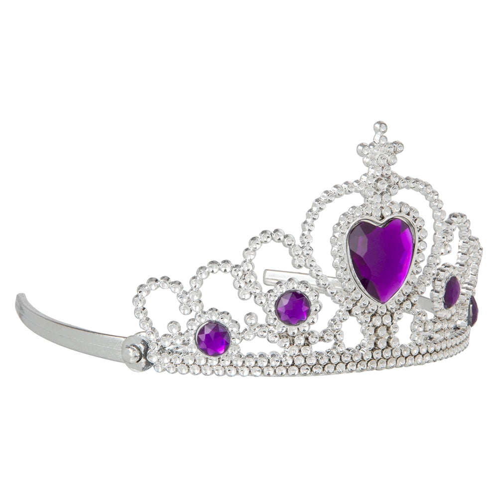 Princess Tiara (1 DZ)