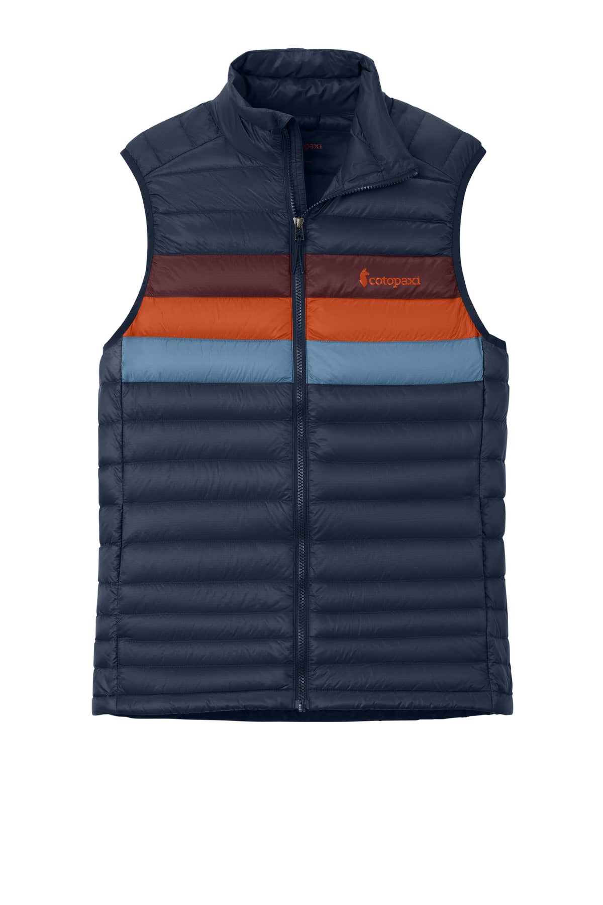 Cotopaxi® Fuego Down Vest