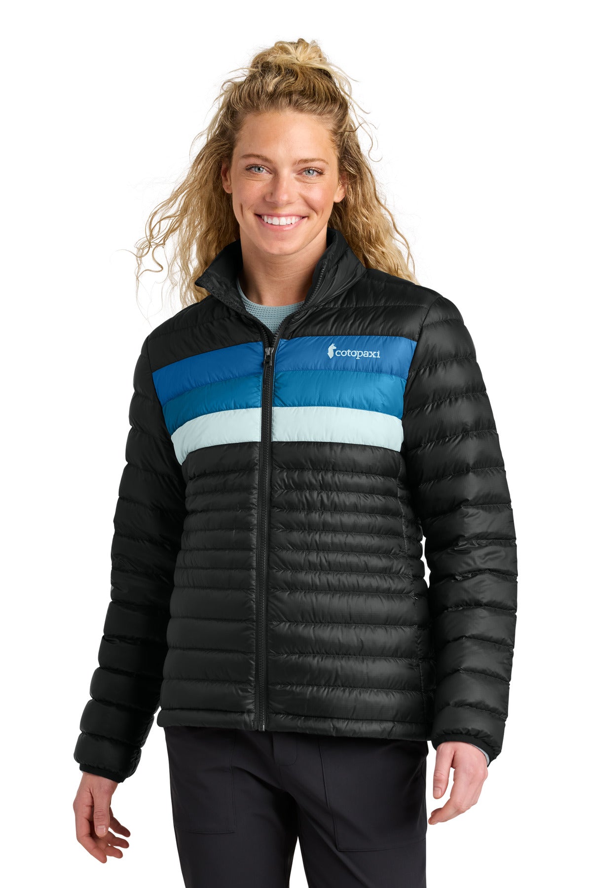 Cotopaxi® Women’s Fuego Down Jacket