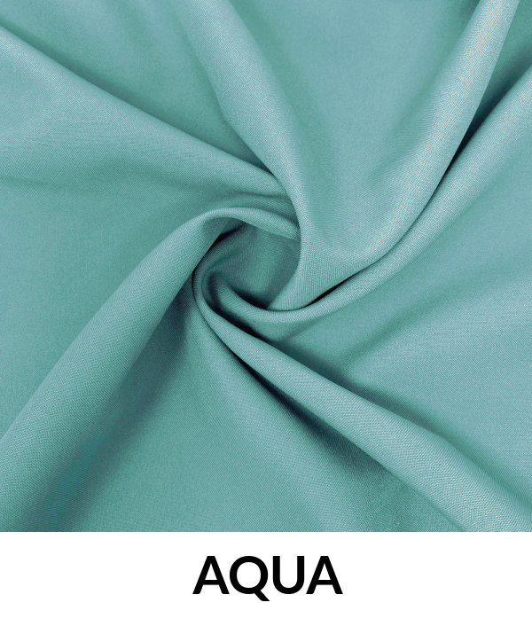 VLA2410 Cotton Twill Stretch Fabric - Cotton Twill, Stretch