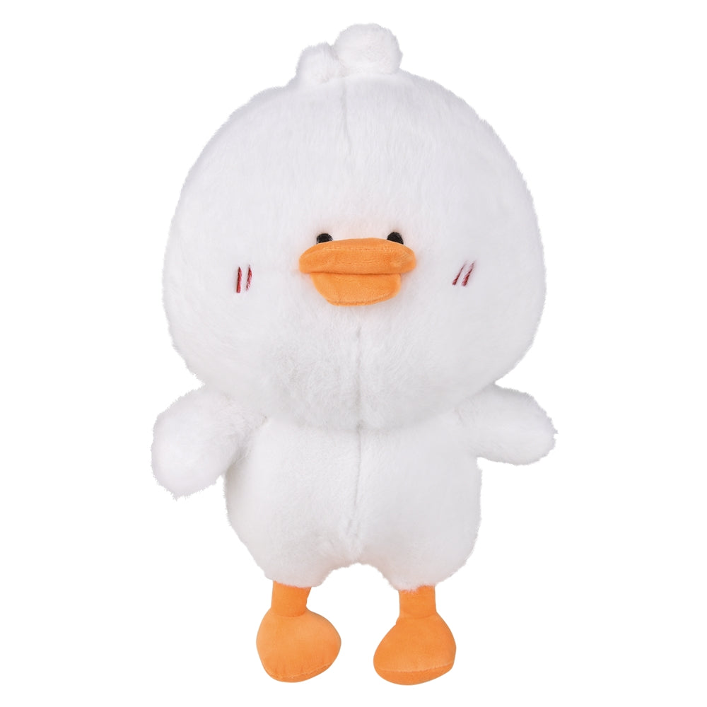 Plush Baby Chicks 11.75"
